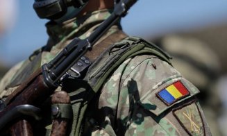 Președintele României a convocat astăzi ședința Consiliului Suprem de Apărare a Țării