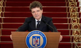 Nicușor Dan, mesaj în prima zi de școală: „Nicio reformă și nicio investiție nu pot avea succes fără profesori respectați”