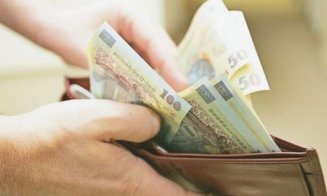 Economia României, oficial în stagflație. Ce înseamnă și ce urmează - Analiză