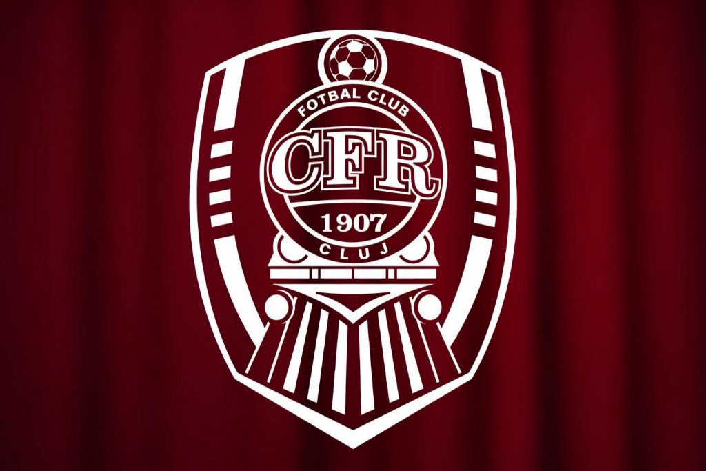 Continuă să sosească întăririle în Gruia. După Tordai, CFR Cluj a mai prezentat cinci noi jucători