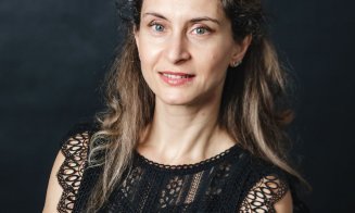 Concert unic al Filarmonicii de Stat Transilvania tocmai la... Lacul Tarnița / Anotimpurile de Vivaldi reunite sub titlul ”The Four Seasons by the Lak