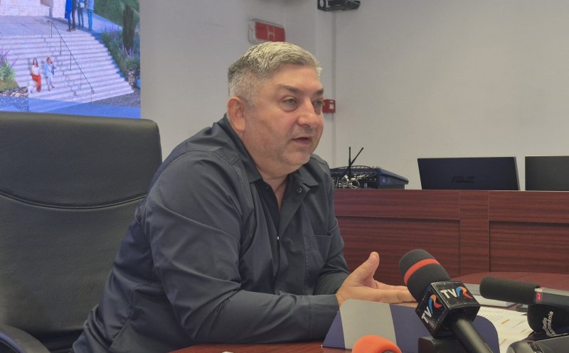 Tișe, avertisment pentru conducerea PNL: „Partidul se poate transforma într-un dușman al oamenilor”