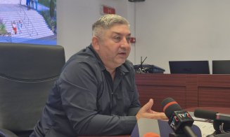 Tișe, avertisment pentru conducerea PNL: „Partidul se poate transforma într-un dușman al oamenilor”
