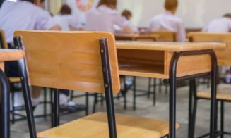 Marinela Marc vrea eliminarea învățământului simultan la gimnaziu: „Nu mi se pare potrivit în 2026. O să încerc să mai duc aceste bătălii cu primarii. Uneori e vorba de orgolii”