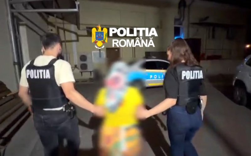 Călător CTP atacat într-un autobuz / Poliția s-a sesizat după ce o filmare cu bătaia și scandalul a apărut în presă