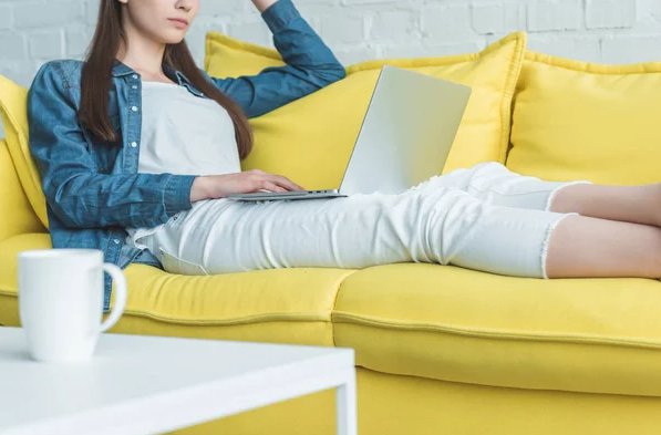 Semnal de alarmă pentru părinți! Mai puțin de 2 din 10 adolescenți fac suficientă mișcare. Campanie națională pentru sănătatea copiilor