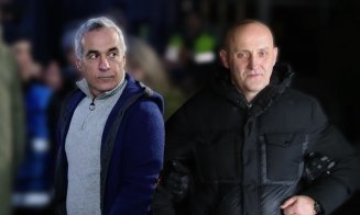 Procesul lui Călin Georgescu și Horațiu Potra, amânat: Curtea de Apel București a stabilit un nou termen
