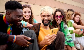 Siguranță, viteză și experiență mobilă: criterii tot mai importante în divertismentul digital