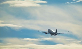 Cum poți prinde bilete de avion ieftine și în ce zile găsești prețuri mai bune