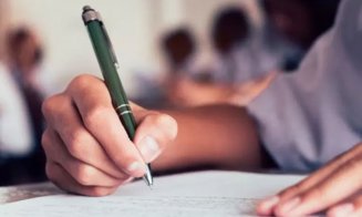 Dezastrul de la PISA, recunoscut de ministrul Educației: „Rezultatele sunt slabe și trebuie să spunem asta fără ocolișuri”/ Cum explică diferența dintre rezultate la EN și PISA