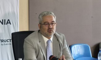 Adio licitații câștigate doar cu prețul cel mai mic: Noi reguli europene pentru achizițiile publice / Impact asupra construcțiilor din România