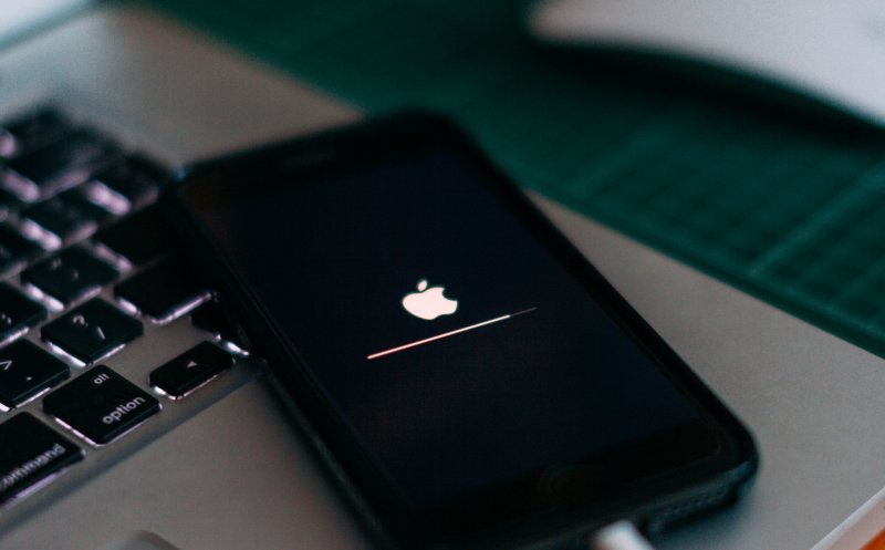 Weekly Tech News