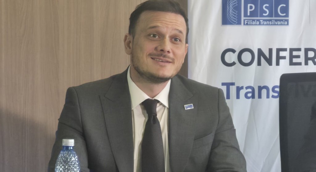 Certificarea firmelor de construcții, din 2027. Alin Vlădan: „Trebuie să câștige cel care poate demonstra că știe să construiască”