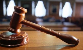Judecătoare exclusă din magistratură, după ce a amânat pronunțarea în 387 de dosare civile. Înalta Curte a confirmat sancțiunea