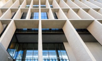 Grupul Banca Transilvania aduce investițiile recurente automate în BT România ETF și în acțiuni