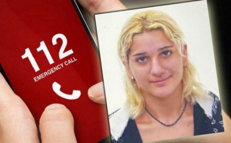 Minora de 15 ani din Cluj-Napoca, dată dispărută, a fost găsită de polițiști. Unde a fost depistată