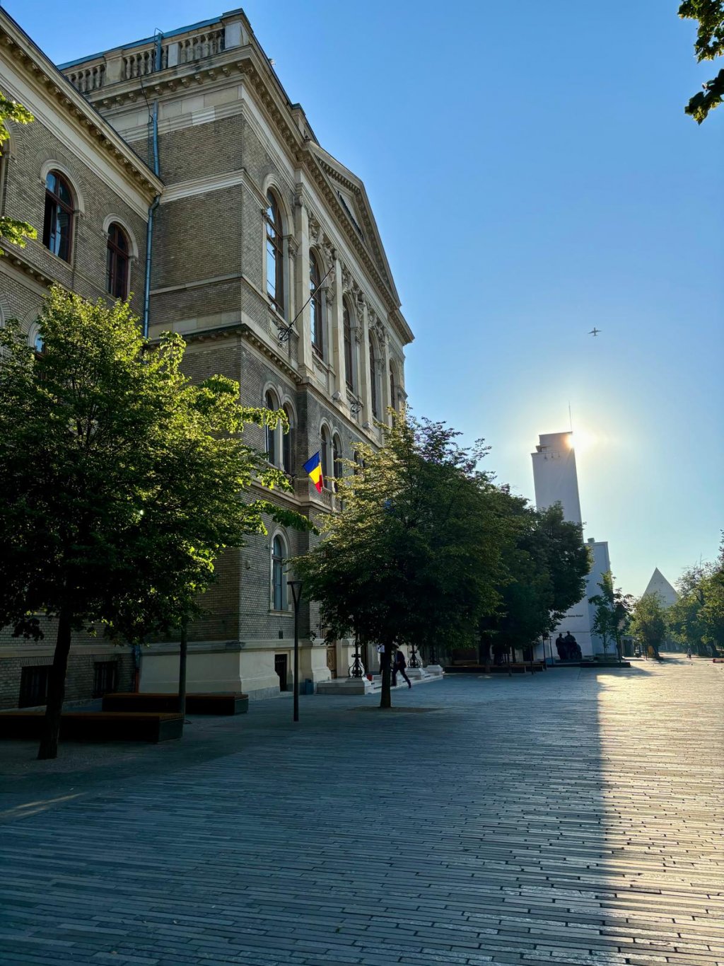 Rezultatele PISA 2025, analizate la Cluj. Doi foști miniștri ai Educației și experți intră în dezbatere la UBB