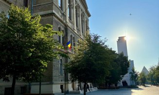 Rezultatele PISA 2025, analizate la Cluj. Doi foști miniștri ai Educației și experți intră în dezbatere la UBB