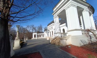 Cluj-Napoca, cea mai căutată destinație din Europa în septembrie pentru cei care vor să evite aglomerația