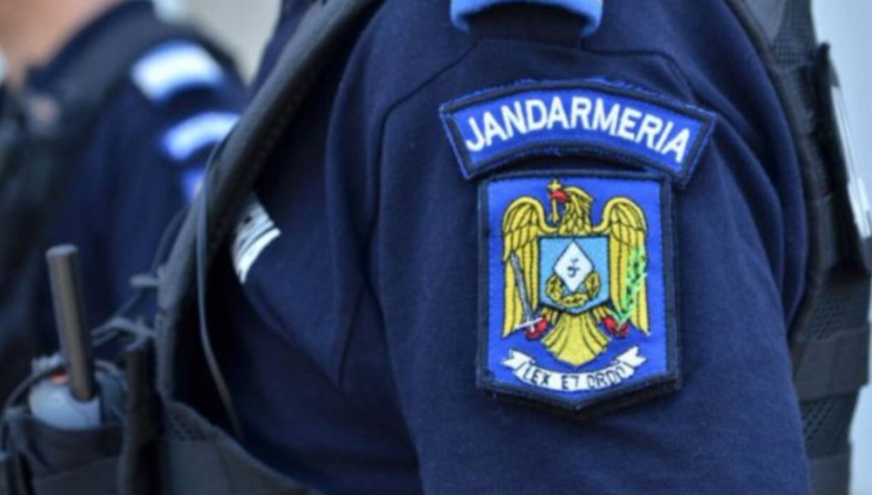 Protest în centrul Clujului, după scandalul relocărilor din Pata Rât. Prefectura confirmă: manifestația este autorizată
