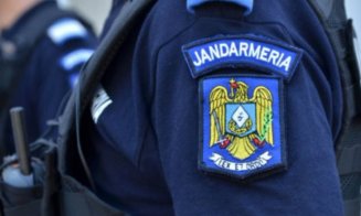 Protest în centrul Clujului, după scandalul relocărilor din Pata Rât. Prefectura confirmă: manifestația este autorizată