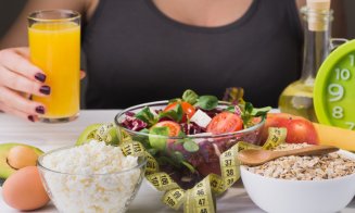 Slăbeți greu? Ce analize trebuie să faci
