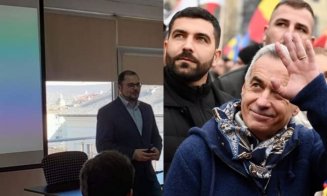 Un profesor de la UBB Cluj explică ce efecte poate avea decizia în cazul Călin Georgescu. "Poate deveni din nou un martir"