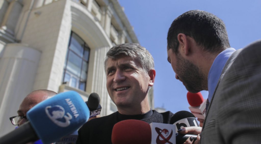 Noi acuzații grave la adresa lui Cristian Pomohaci: procurorii au găsit zeci de filmări cu minori. Cel mai mic avea 4 ani