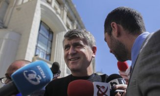 Noi acuzații grave la adresa lui Cristian Pomohaci: procurorii au găsit zeci de filmări cu minori. Cel mai mic avea 4 ani