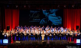 Festivalul ‘’Dumitru Farcaș’’ vine cu noutăți în 2026 - bilete accesibile pentru publicul larg, apropierea de tineri si jazz cu taragot la Edison