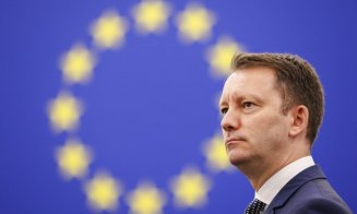 Siegfried Mureșan nu renunță și nu își depună mandatul: „Categoric NU. Sunt consecvent”