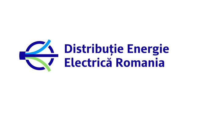 Poziţia DEER privind comunicatul A.L.E. din 24 septembrie 2026. Compania prezintă concluziile ITM