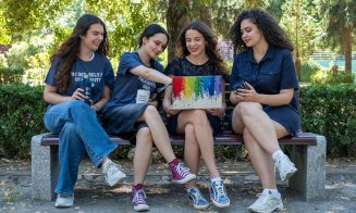 Premieră la Cluj: studenții UBB își pot dovedi calitatea de student direct de pe telefon
