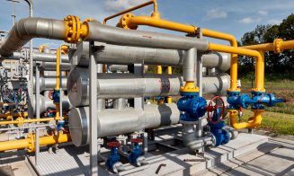 UE avertizează în legătură cu o posibilă criză a prețurilor la energie și cere statelor reducerea consumului