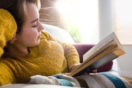 Obiceiul care schimbă felul în care funcționează creierul. E nevoie de doar 30 de minute pe săptămână