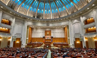 Cine sunt cei 6 miniștri din Cabinetul propus de Siegfried Mureșan care vor fi audiați astăzi în comisiile parlamentare