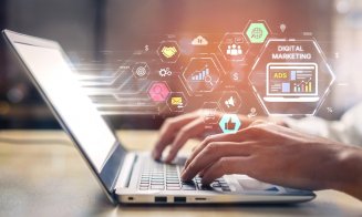 Ce înseamnă un ecosistem de marketing digital și de ce canalele nu ar trebui să funcționeze separat