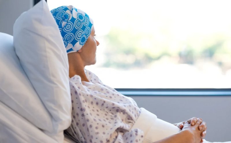 Un caz de cancer din opt este asociat cu o infecție. Ce au descoperit cercetătorii