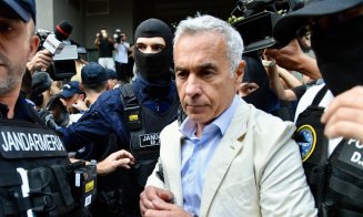 Cum va arăta prima zi a lui Călin Georgescu în arest și ce drepturi are. Ce este completul de divergență care a decis măsura