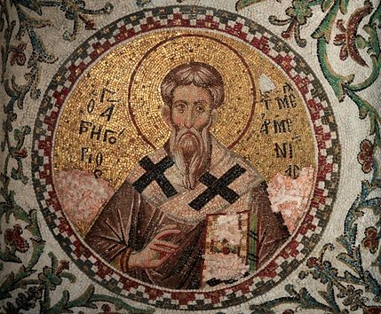Calendar ortodox 30 septembrie. Este sărbătorit Sfântul Ierarh Grigorie Luminătorul, unul dintre marii misionari ai creștinismului