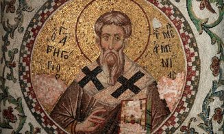 Calendar ortodox 30 septembrie. Este sărbătorit Sfântul Ierarh Grigorie Luminătorul, unul dintre marii misionari ai creștinismului