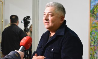 Alin Tișe, discurs-manifest în direct la TV. Bolojan, atacat frontal: "A sabotat cât a putut de mult constituirea unui nou guvern" / "Să demisioneze în regim de urgență de la guvern și din conducerea partidului"