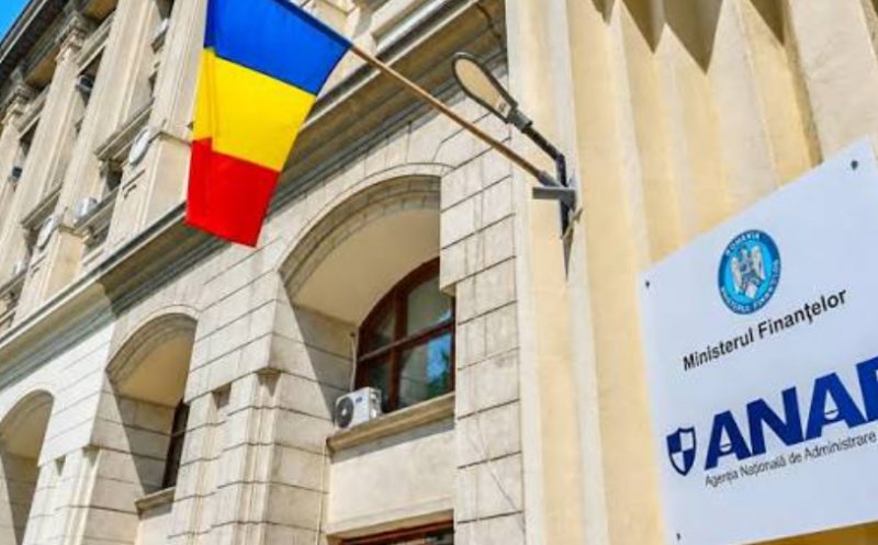 ANAF verifică bunurile de lux trecute pe firme. Ce trebuie să facă societățile înainte de control
