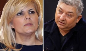 Elena Udrea: „Dintre toate numele vehiculate ca posibili viitori premieri, îl consider cel mai potrivit pe Alin Tise”