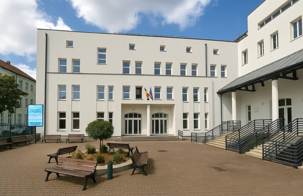 Anunț important de la Casa Județeană de Pensii Cluj pentru românii stabiliți în SUA