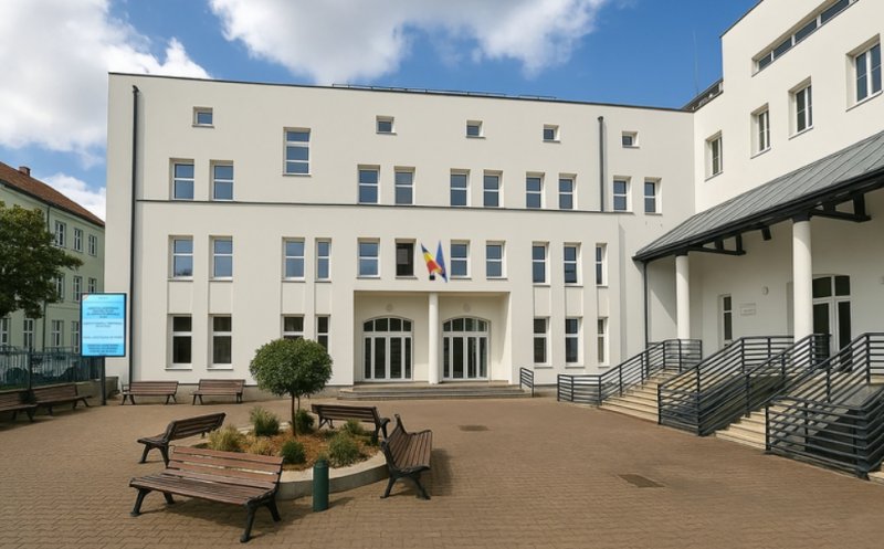 Anunț important de la Casa Județeană de Pensii Cluj pentru românii stabiliți în SUA
