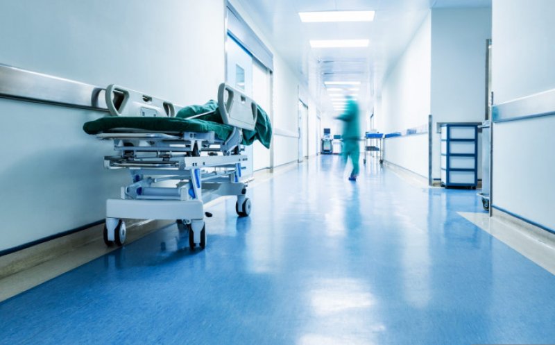 Caz de ciumă în Rusia. O femeie a murit după ce a dezvoltat o formă pulmonară a bolii