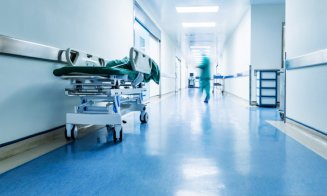 Caz de ciumă în Rusia. O femeie a murit după ce a dezvoltat o formă pulmonară a bolii