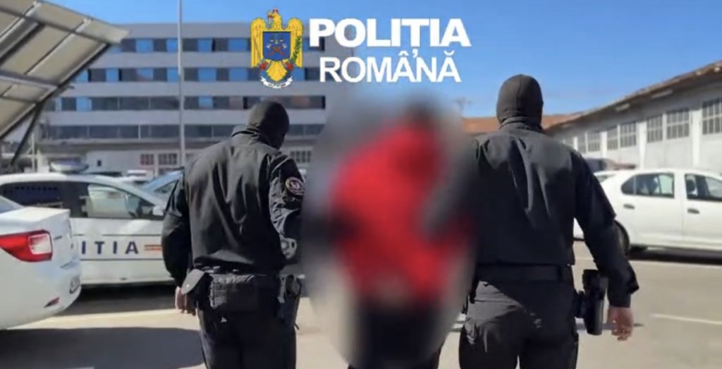 Jafuri în serie la Cluj: 7 locuințe sparte în doar 4 zile. Prejudiciu de 560.000 de lei