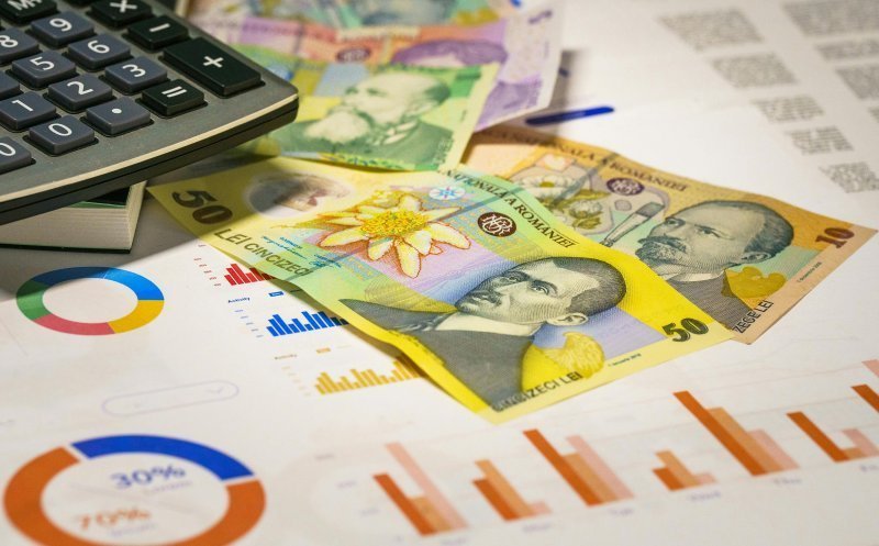 România evită retrogradarea în categoria „junk”. Agenția Standard&Poor’s menține ratingul pe ultima treaptă recomandată investițiilor
